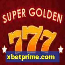 xbetprime.com