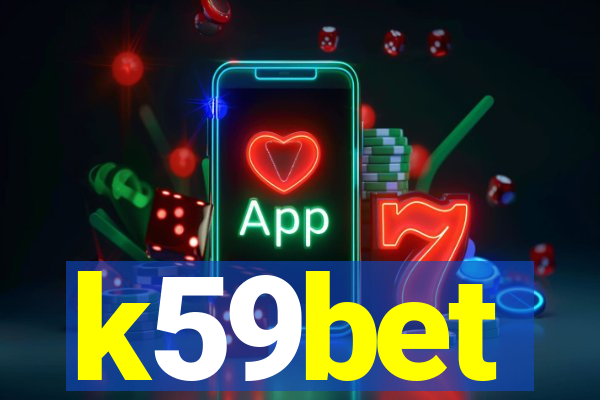 k59bet