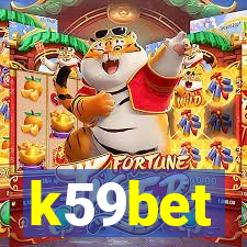 k59bet