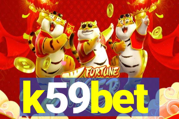 k59bet