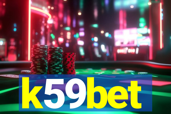 k59bet