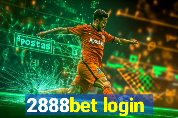 2888bet login