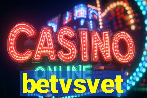 betvsvet