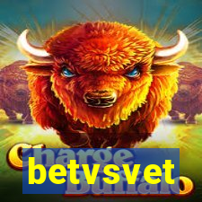 betvsvet
