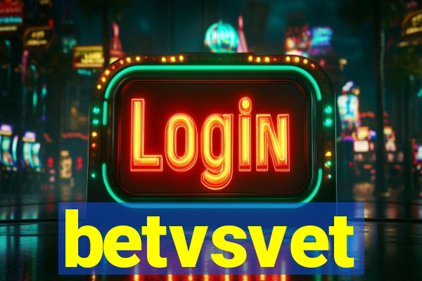 betvsvet