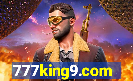 777king9.com
