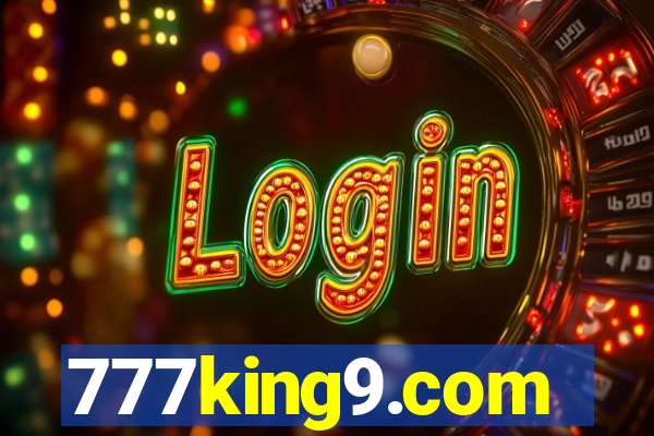 777king9.com