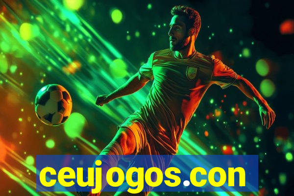 ceujogos.con