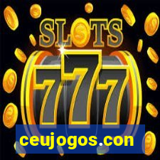 ceujogos.con