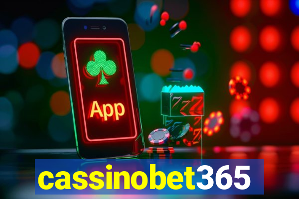 cassinobet365