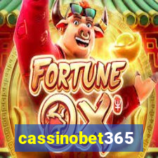 cassinobet365