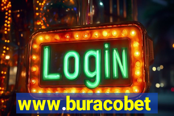 www.buracobet