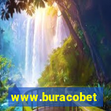 www.buracobet