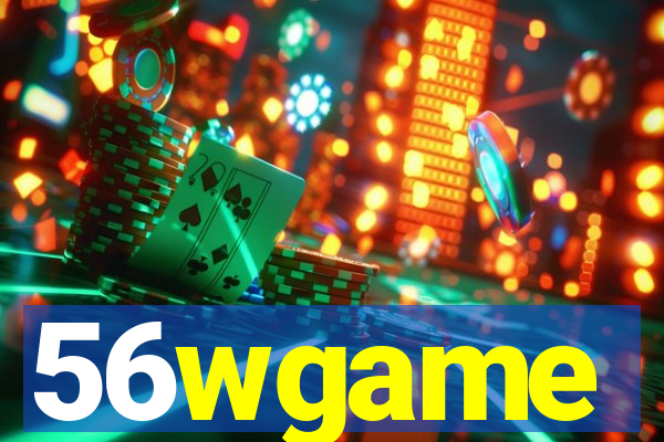56wgame