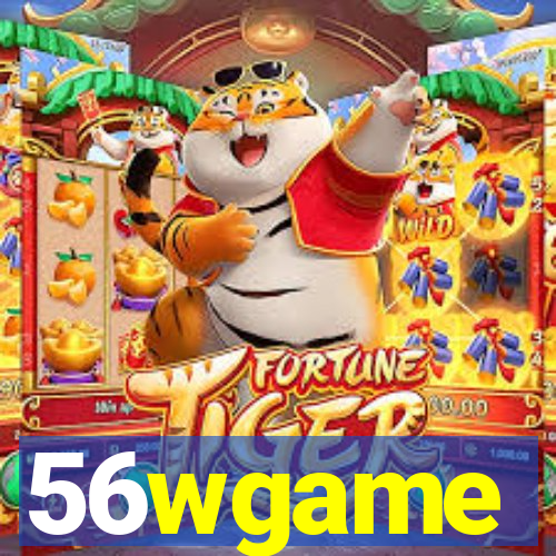 56wgame