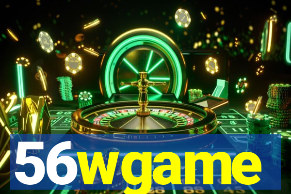 56wgame