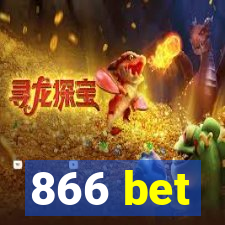 866 bet