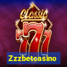 Zzzbetcasino