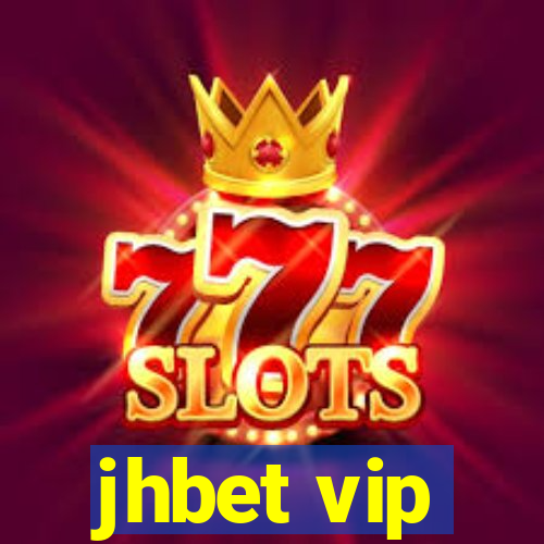 jhbet vip
