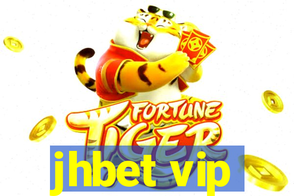 jhbet vip