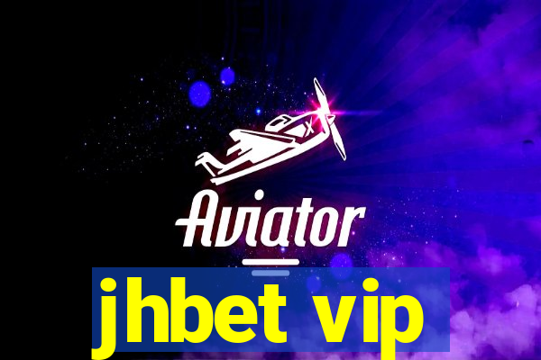 jhbet vip