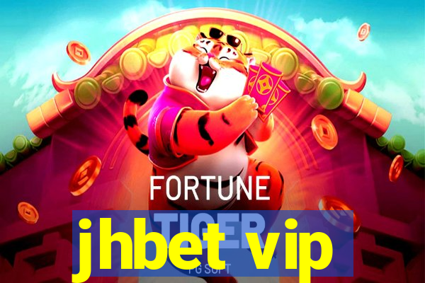 jhbet vip