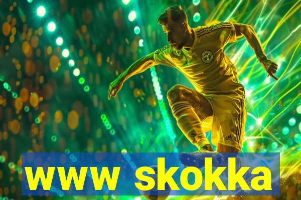 www skokka