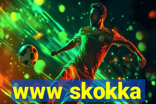 www skokka