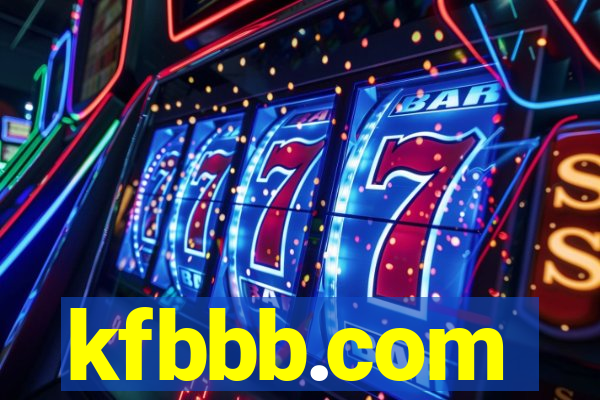 kfbbb.com