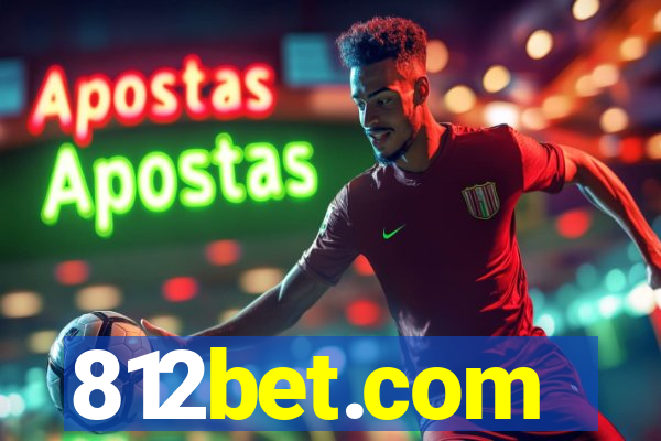 812bet.com