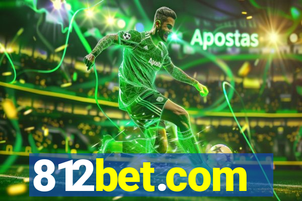 812bet.com