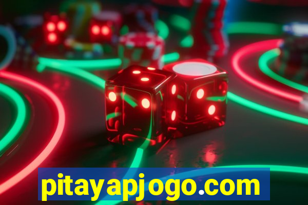 pitayapjogo.com