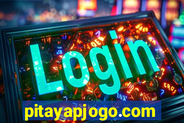 pitayapjogo.com