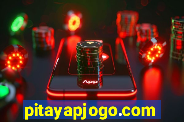 pitayapjogo.com