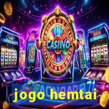 jogo hemtai