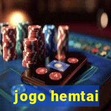 jogo hemtai
