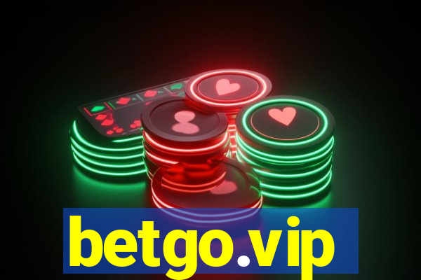 betgo.vip