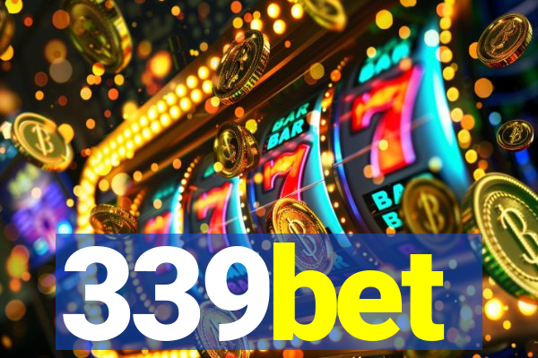 339bet