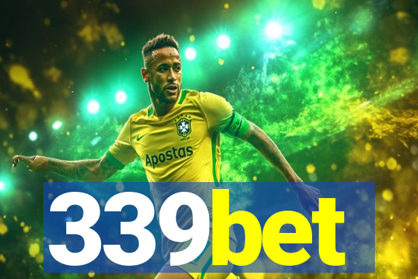 339bet