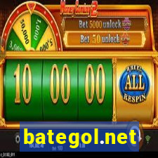 bategol.net