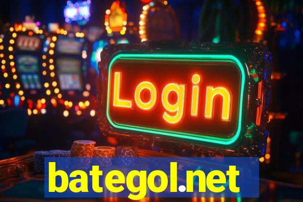 bategol.net