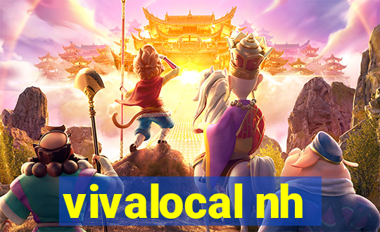 vivalocal nh