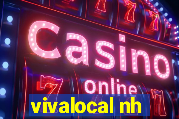 vivalocal nh