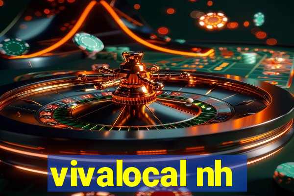 vivalocal nh
