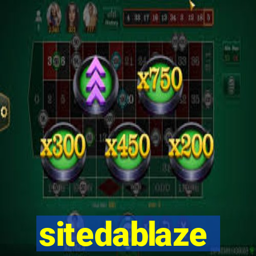 sitedablaze