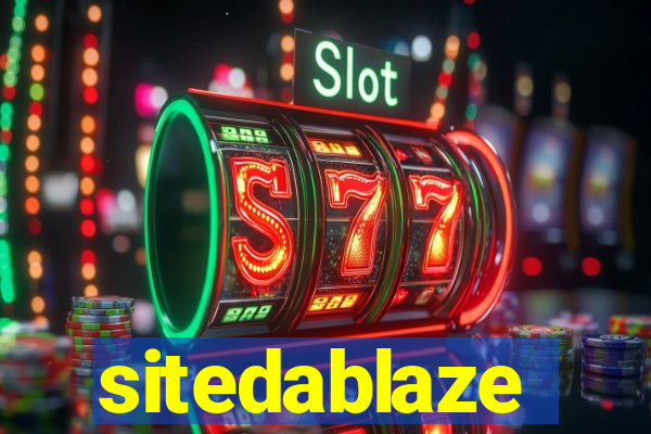 sitedablaze