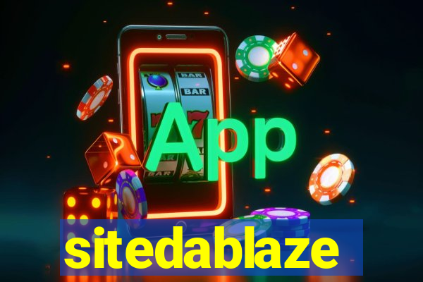 sitedablaze