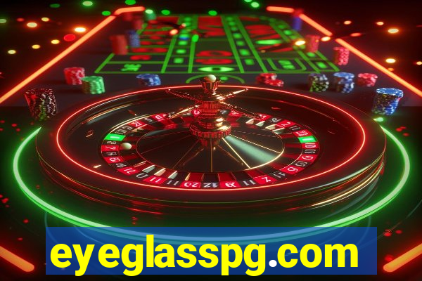 eyeglasspg.com