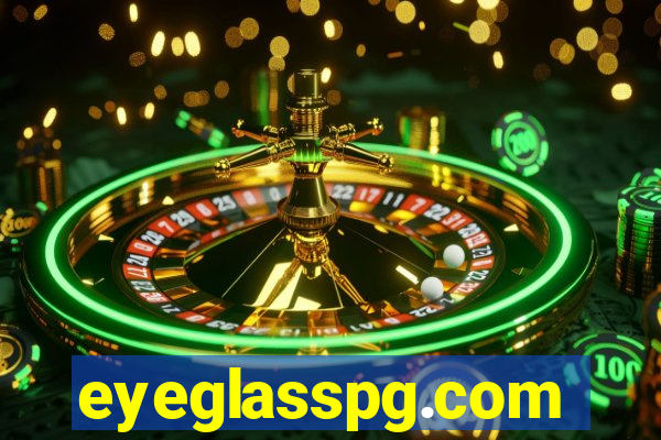 eyeglasspg.com