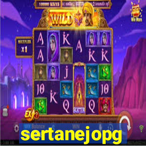 sertanejopg
